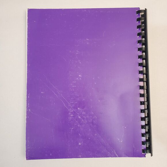 Biomagnetic Handbook: The Energy Medicine of Tomorrow By Philpott & Taplin 1990 - Picture 2 of 8